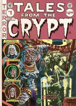 #2 February 1980 [303]